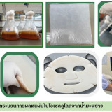 วว. คว้ารางวัลสิ่งประดิษฐ์ยอดเยี่ยม /เหรียญทอง ในเวที INTARG ... พารามิเตอร์รูปภาพ 3